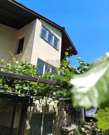 Verkauf - Haus in Krayni Dol,  Küstendil