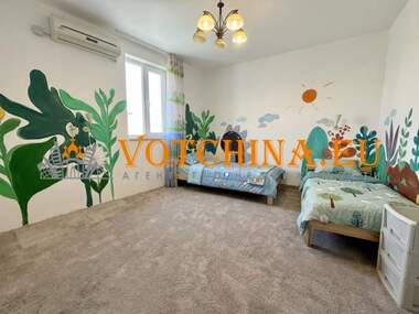 For sale - House in Bliznatsi,  Varna