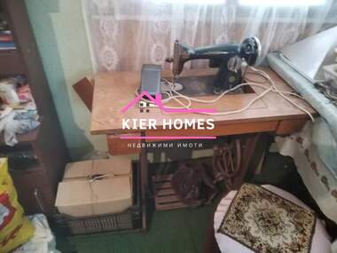 Продажа - Дом в Харманли,  Хасково