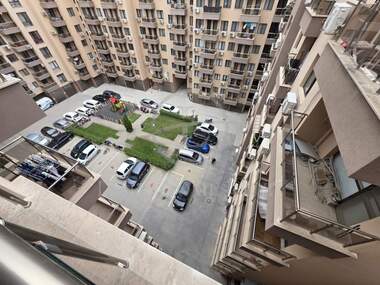 Продажба - Апартамент в Христо Смирненски,  Пловдив