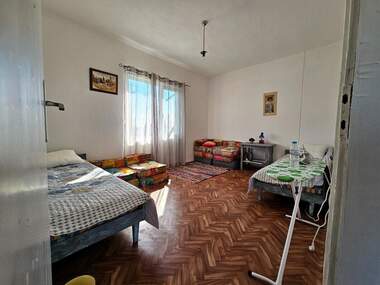 Satış - Ev olarak Kruşevo,  Plovdiv