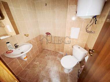 Vânzare - Apartament în Tănkovo,  Burgas