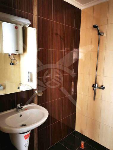 Satış - Apartman olarak Elenite,  Burgas
