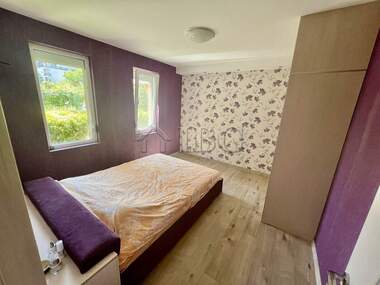 Satış - Apartman olarak Ravda,  Burgas