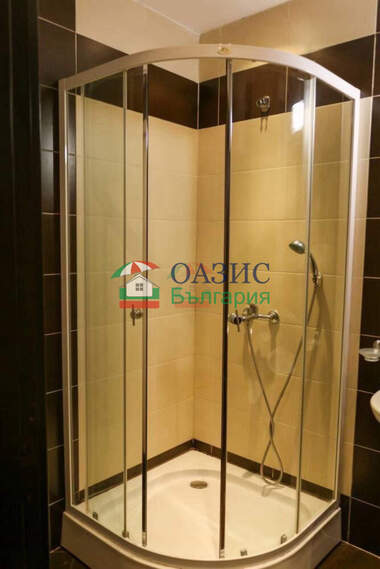 For sale - Apartment in Sozopol,  Burgas