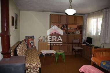 Продажба - Къща в Суворово,  Варна