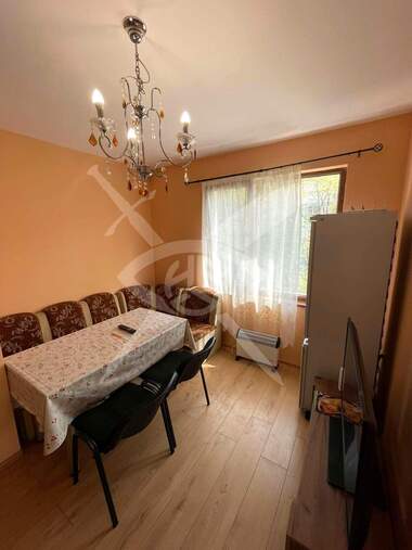 For rent - Apartment in Levski,  Varna