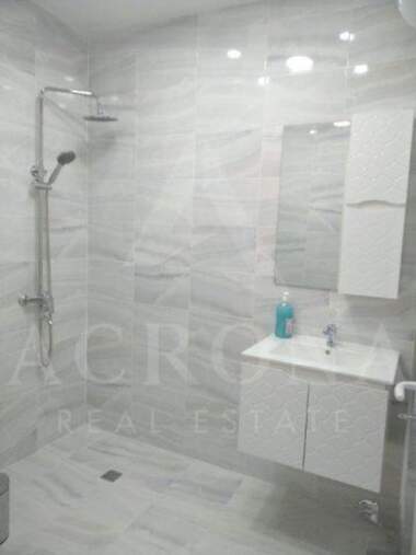 Продажба - Апартамент в Район Западен,  Пловдив