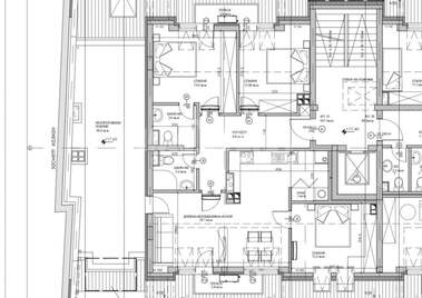 Verkauf - Wohnung in Center,  Sovia