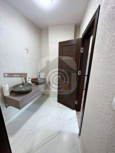 Vânzare - Apartament în Studentski grad,  Sofia
