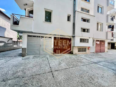 Verkauf - Garage in Ialta,  Ruse