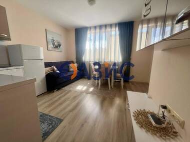 For sale - Apartment in Ravda,  Burgas