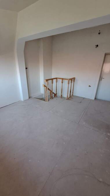 Satış - Apartman olarak Centar,  Vidin