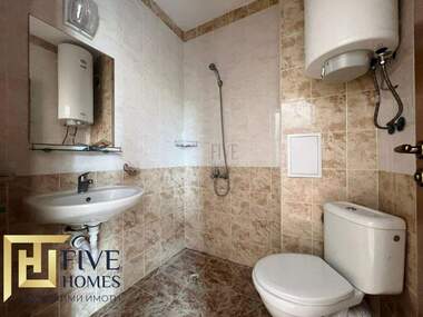 Satış - Apartman olarak Sunny Beach,  Burgas
