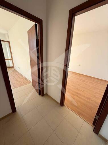 Satış - Apartman olarak Sunny Beach,  Burgas