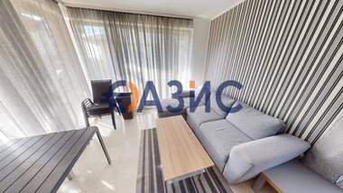 For sale - Apartment in Kosharitsa,  Burgas