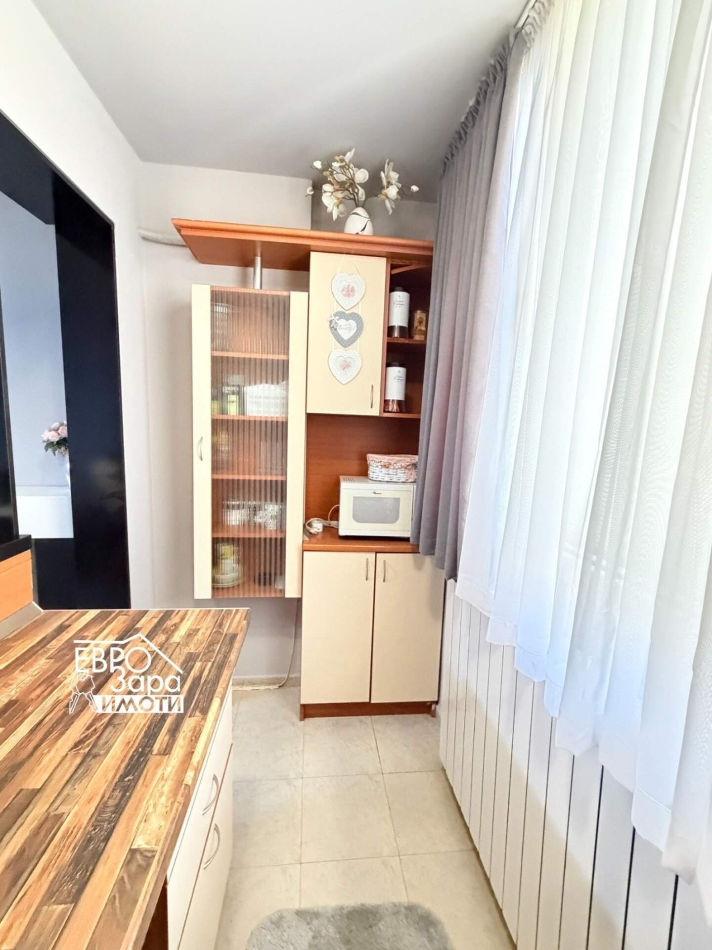 2 bedroom Apartment in Aiazmoto, Stara Zagora – photo 5