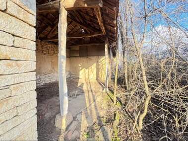 For sale - House in Baniska,  Ruse