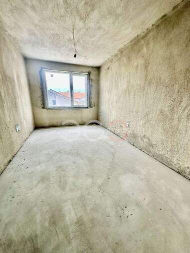 For sale - Apartment in Vinica,  Varna
