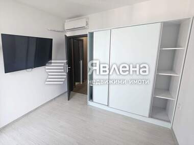 Продажба - Апартамент в Сарафово,  Бургас