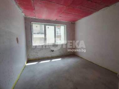 For sale - Apartment in Pancharevo,  Sofia