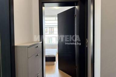 Ενοίκιο - Διαμέρισμα σε Кръстова вада,  София