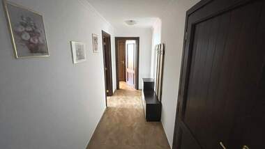 Satış - Apartman olarak Sveti Vlas,  Burgas