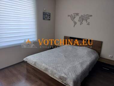 Vânzare - Apartament în Evksinograd,  Varna