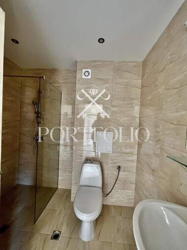 Satış - Apartman olarak Sveti Vlas,  Burgas