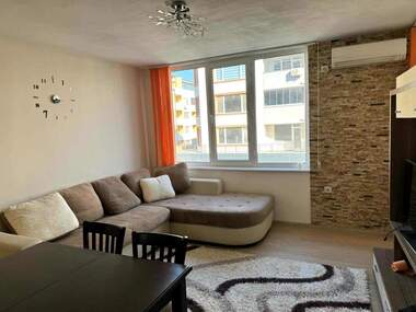 Vânzare - Apartament în Văzrojdenți,  Kărdjali