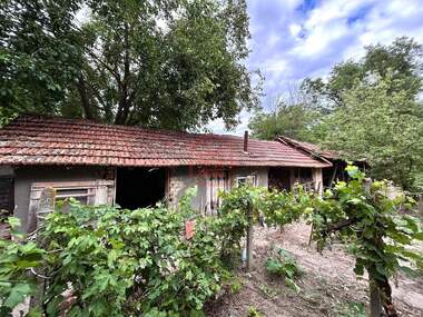 Vânzare - Casă în Obnova,  Pleven