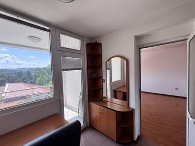 Miete - Büro in Zentar,  Weliko Tarnowo