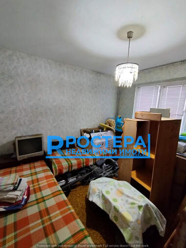 Satış - Apartman olarak Zapad-2,  Targovishte