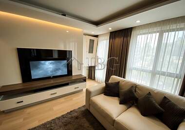 Vânzare - Apartament în Center,  Ruse