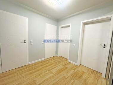 Satış - Apartman olarak Briz,  Varna