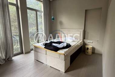 For sale - Apartment in Saints Constantine and Helena,  Varna