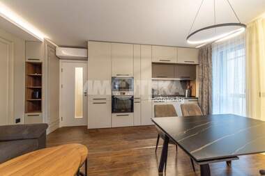 For sale - Apartment in Center,  Varna