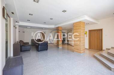 Vânzare - Apartament în Alen mak,  Varna
