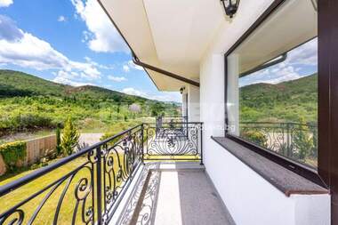 For sale - House in Markovo,  Plovdiv