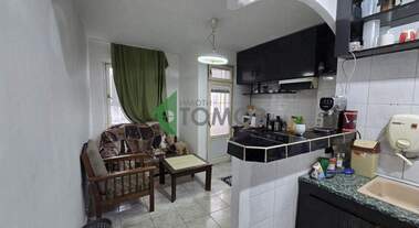 Verkauf - Wohnung in jeleznik-zentar,  Stara Zagora
