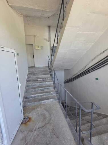 Satış - Endustriyel tesisler olarak Uşinci,  Razgrad