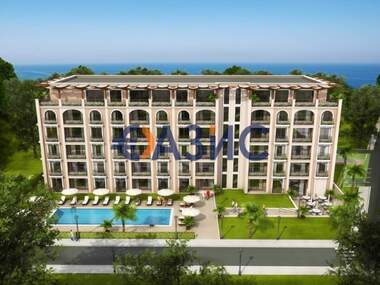 Vânzare - Apartament în Elenite,  Burgas