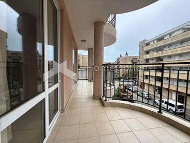 Vânzare - Apartament în Sunny Beach,  Burgas