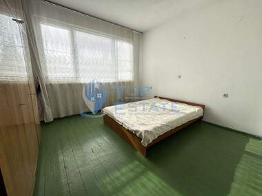For sale - Apartment in Centеr,  Veliko Tarnovo