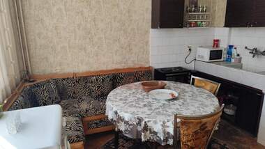 Vânzare - Apartament în Sviștiov,  Veliko Tărnovo