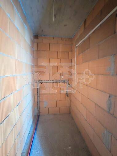 Satış - Apartman olarak Levski,  Varna