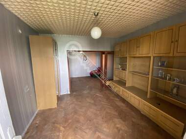 Satış - Ev olarak Pavlikeni,  Veliko Tarnovo