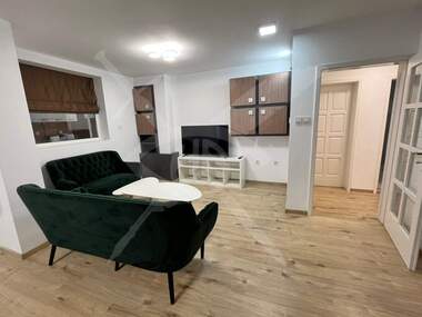 Miete - Wohnung in Center,  Plovdiv