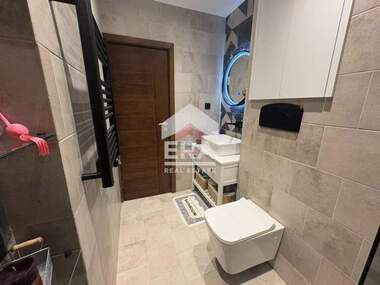 For sale - Apartment in Kartala,  Veliko Tarnovo