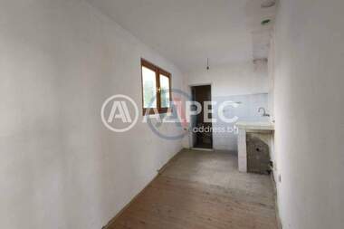 For sale - For Construction in Trakata,  Varna